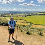 South West Coast Path